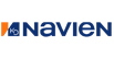 Navien