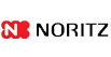 Noritz