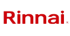 Rinnai