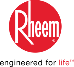 Rheem