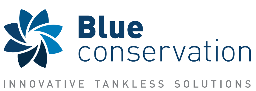 Blue Conservation