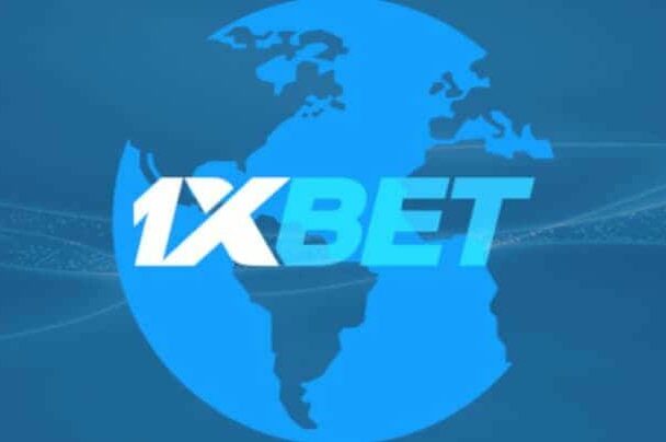 Discover the Excitement of 1xBet Casino Games