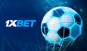 Discover the Excitement of 1xBet Casino Games